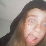 Tabitha York - @tabithayork09 - Instagram