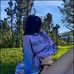 Tabitha York - Facebook