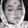 Tabitha York. - @tabitha.york - TikTok