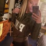 Tabitha York - @tabitharenee_xoxo - Instagram