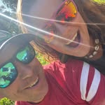 Tabitha York - @mrsyorkie - Instagram