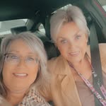 Tabitha York - @tabithayork1970 - Instagram
