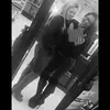 Tabitha York - @tabithayork8 - TikTok