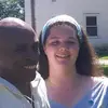 Tabitha York - @tabithayork5285 - TikTok