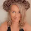 Tabitha York - @tyorktiktok - TikTok