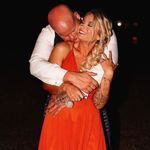 Tabitha York - @tabithadyork - Instagram