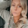 Tabitha York - @angel.t.79 - TikTok
