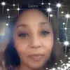 Tabitha York Wilkerson - @tabitha.york.wilk - TikTok