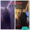 tabithayork - @tabithayork - TikTok