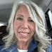 Terry Tabitha Yorke - Facebook