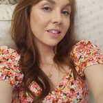 Tess Homewood - @tabithayork1987 - Instagram