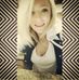 Tabatha Yost - Facebook