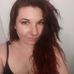 Tabby Yost - Facebook