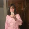 Tabitha - @tabitha_yo - TikTok