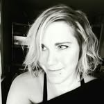 Tabitha Christenson Yost - @tobes66us - Instagram