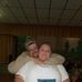 Tabitha Drumheller-Yost - Facebook