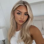𝑻𝒂𝒃𝒊𝒕𝒉𝒂 𝑶𝒔𝒕𝒍𝒆𝒓 - @tabithamacyostler - Instagram