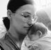 Tabitha Yost - Facebook