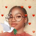 Sun Tabita - Facebook