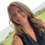 Tabitha Zaun - @tabs_centralvarealtor - Instagram