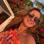 Tabitha Zaun - @tabs_rn - Instagram