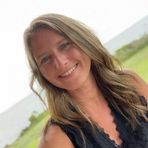 Tabitha Zaun, Realtor - Facebook