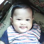 Thitha San - Facebook