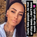 Mariah Tabitha Ziegler Gundersen - Facebook