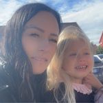 Mariah Tabitha Ziegler Gundersen - @mariahgundersen82 - Instagram