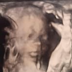Mariah Tabitha Ziegler Gundersen - Facebook
