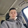 Tabby Ziegler - @tabbyziegler - TikTok
