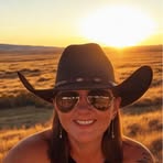 Tabitha Westmoreland - Facebook