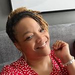 Tabitha All Naturel Ziegler - @ladyzieg1 - Instagram