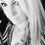 Tabitha Ziegler - Facebook