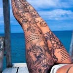 Tabitha Ziegler - Facebook