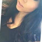 Tabitha Ziegler - Facebook