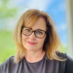 Tabitha Ziegler Yaffe - @yaffefamilyblessings - Instagram