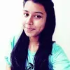 Swati_Shaw - @tabitha.zimmerman - TikTok
