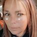 Tabatha Zimmerman - Facebook