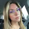 Tabitha K. Zimmerman - @tabithazim_xoxo - TikTok