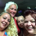 Tabitha Lin Zimmerman - @nurse4life777 - Instagram