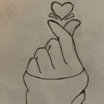 Tabitha M Zimmerman - @drawingsam468 - Instagram