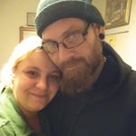 Tabitha Vargo - @stephentabithazimmerman - Instagram