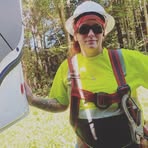 Tabitha Zimmerman - Facebook