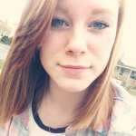 Tabitha Zimmerman - @terbby2 - Instagram