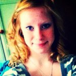 Tabitha Zimmerman - @tabitha7733 - Instagram
