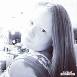 Tabitha Zimmerman - @tabithazimmerman_yt - Instagram