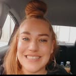 Tabitha Zimmerman - @tabithazimmerman91 - Instagram