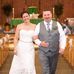 Tabitha Zimmerman - Facebook