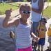 Tabitha Zimmerman - Facebook